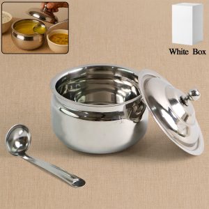 premium-stainless-steel-ghee-pot