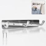 stainless-steel-wall-mounted-coat-3-hook-rack-14x3-1-pc