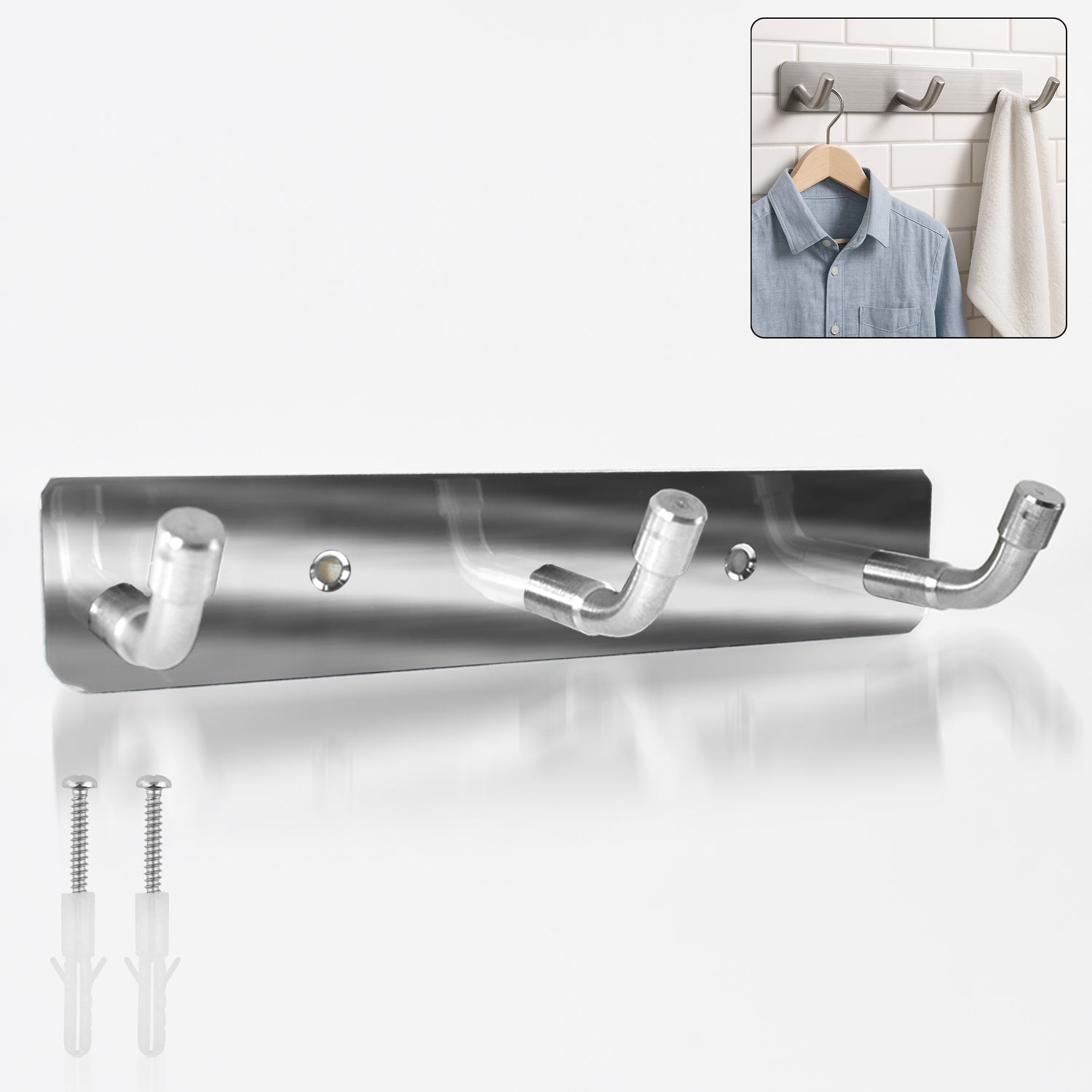 stainless-steel-wall-mounted-coat-3-hook-rack-14x3-1-pc