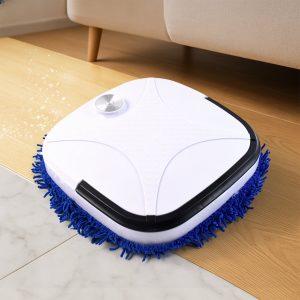 automatic-smart-floor-cleaning-robot-1-pc