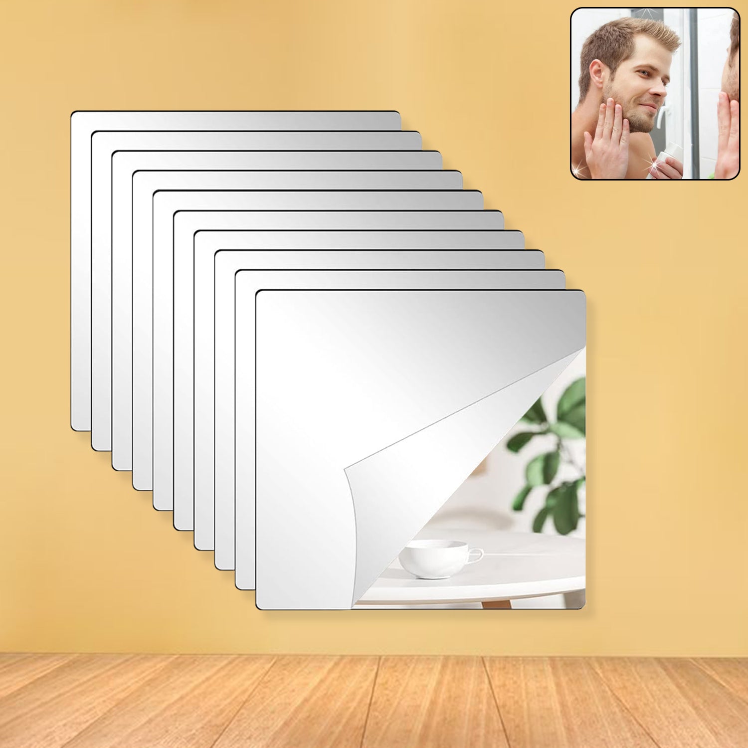 flexible-acrylic-mirror-set-30x30-cm-10-pc