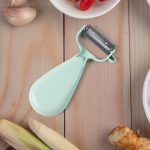 multipurpose-ginger-peeler-with-stainless-steel-dual-blade-2