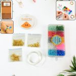 premium-diy-jewellery-making-kit-1-set