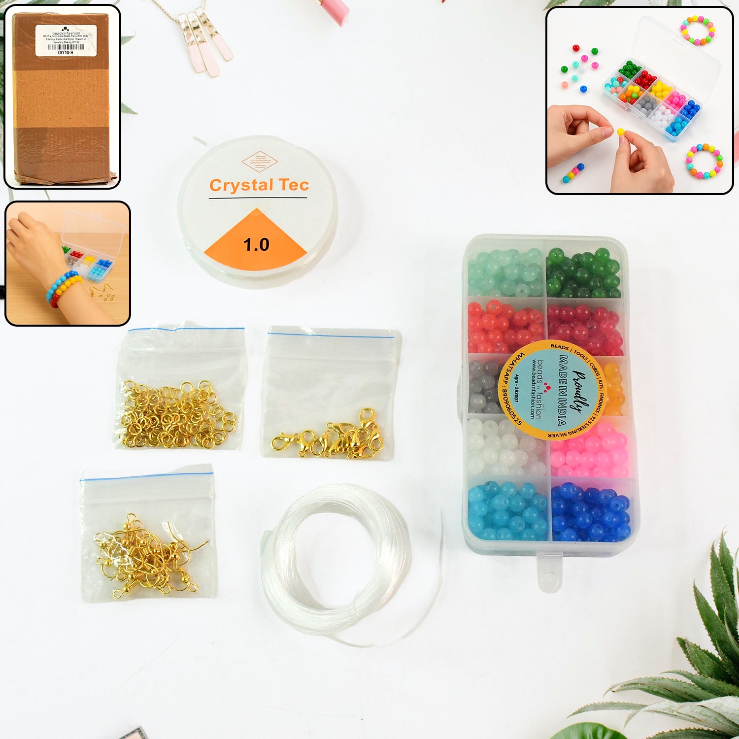 premium-diy-jewellery-making-kit-1-set