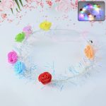 led-flower-crown-headband-multicolor-light-up-1-pc