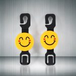universal-car-seat-headrest-hooks-2-pc-set