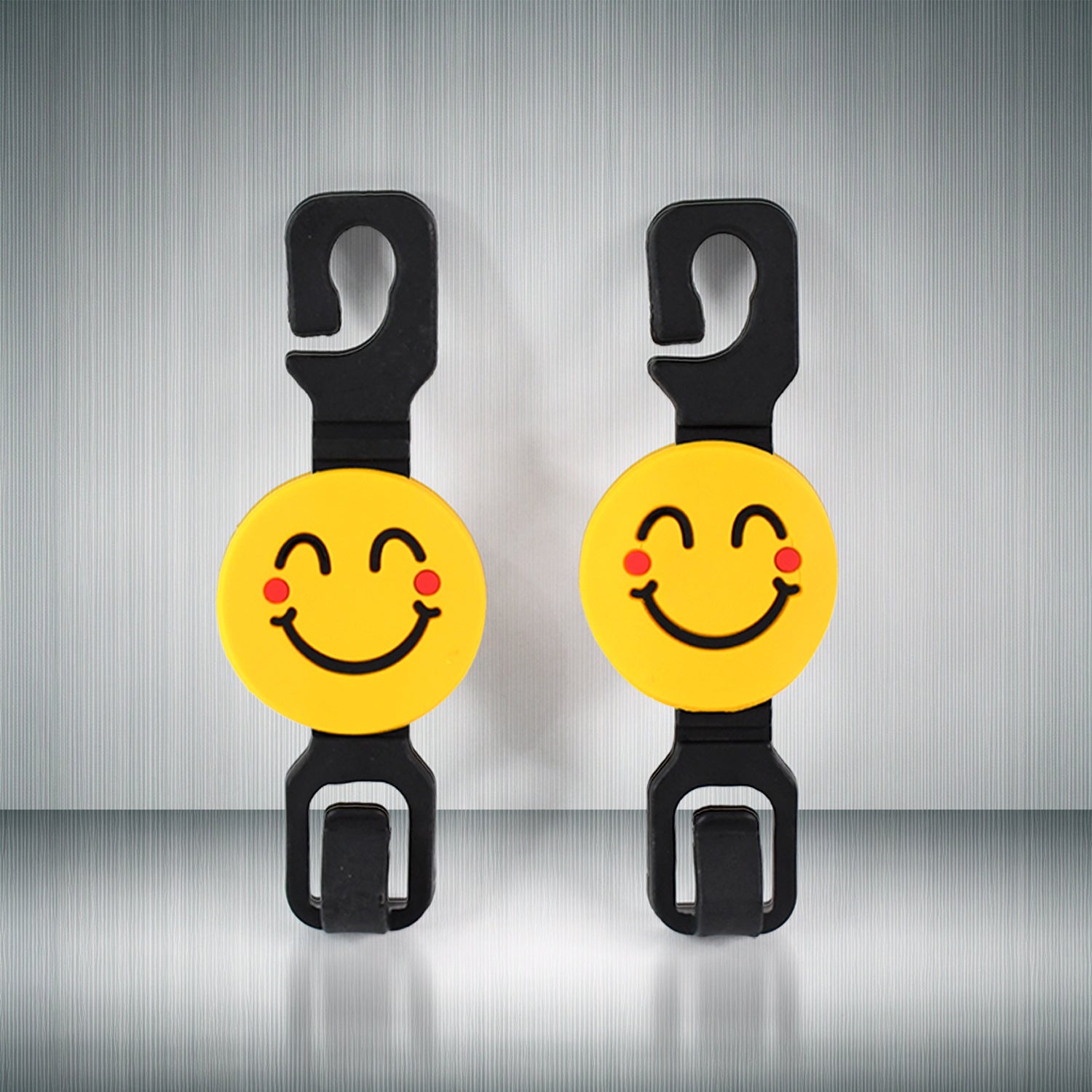 universal-car-seat-headrest-hooks-2-pc-set