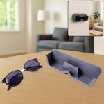 sunglasses-holder-with-sunglasses-combo-2-pc-set