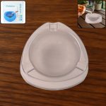oblivion-transparent-white-ashtray-with-cigarette-holder-grooves-modern-smoke-disposal-tray1-pc