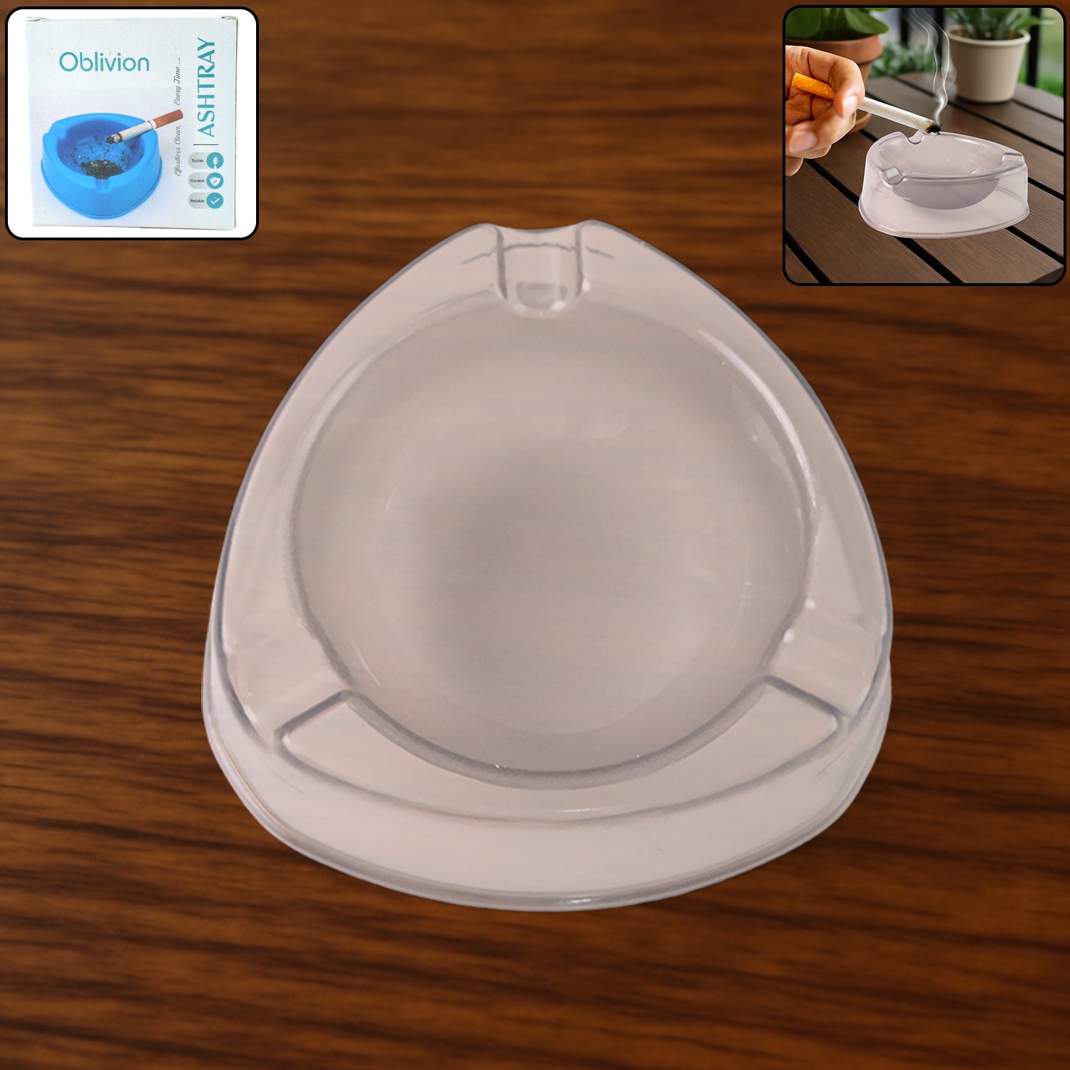 oblivion-transparent-white-ashtray-with-cigarette-holder-grooves-modern-smoke-disposal-tray1-pc