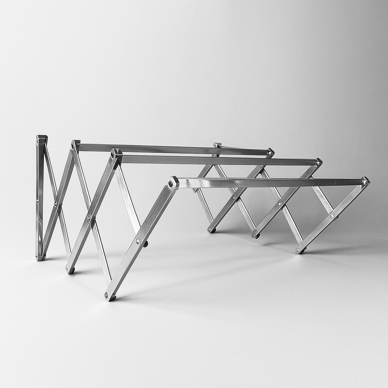 stainless-steel-wall-mounted-folding-clothes-drying-rack