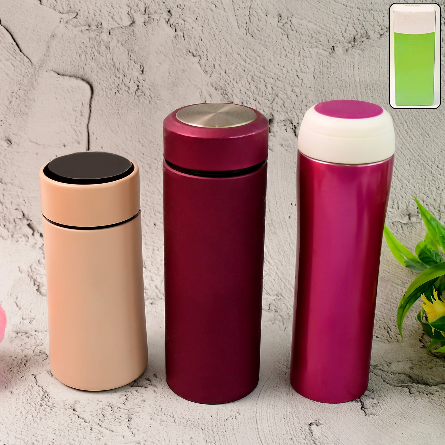 tainless-steel-travel-water-bottle-approx-300ml1-pc