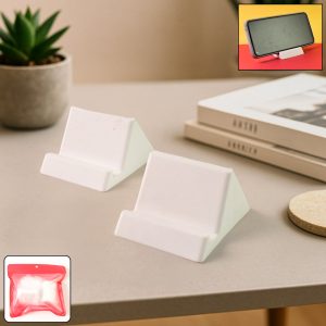 compact-plastic-mobile-phone-holder-stand-2-pc-mix-color