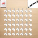 nail-cable-clips-for-wire-management-10mm-50-pc