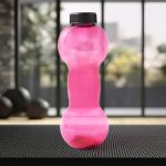 unbreakable-plastic-dumbbell-shape-water-bottle-550-ml-1-pc