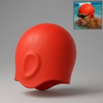 professional-silicone-swimming-cap-1-pc