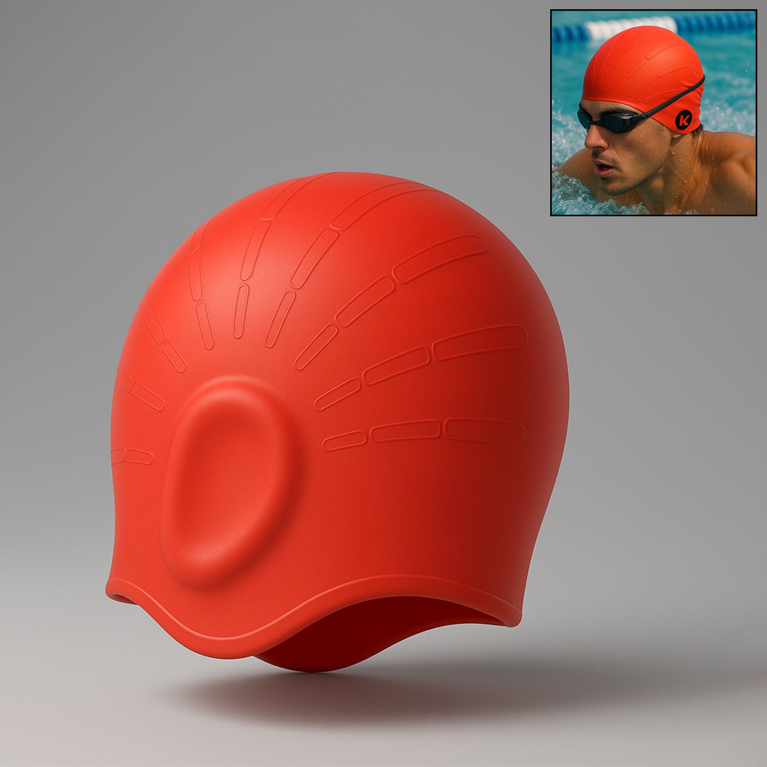 professional-silicone-swimming-cap-1-pc