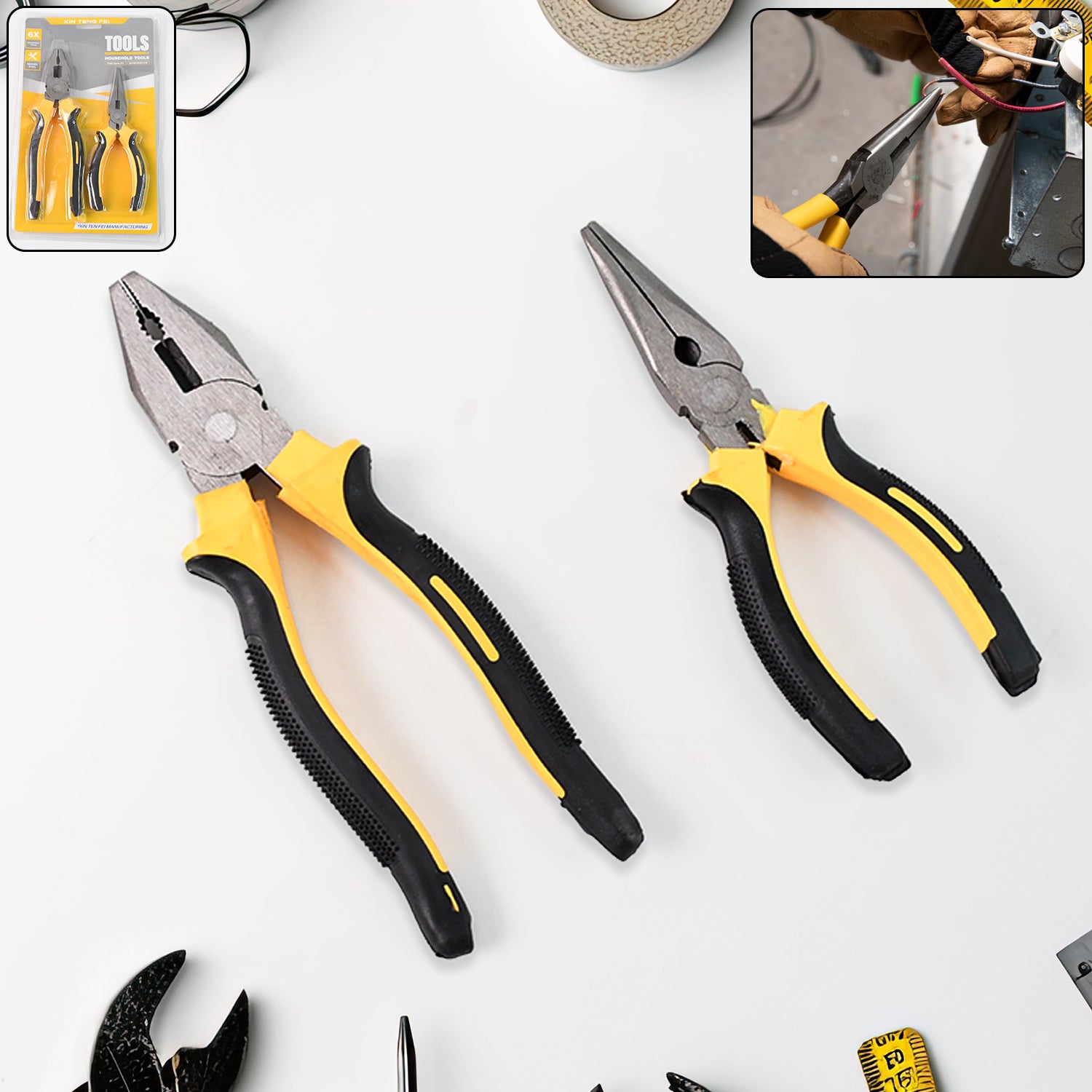 15293_long_n_flat_mouth_nose_pliers_kit