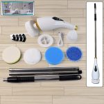 electric-spin-scrubber-11-in-1