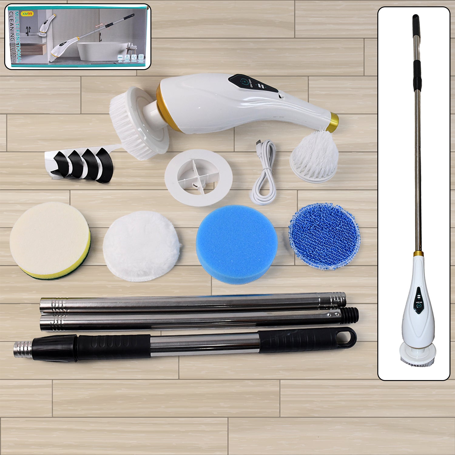 electric-spin-scrubber-11-in-1