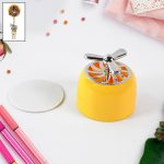 stylish-mini-propeller-shape-car-dashboard-air-freshener-1-pc