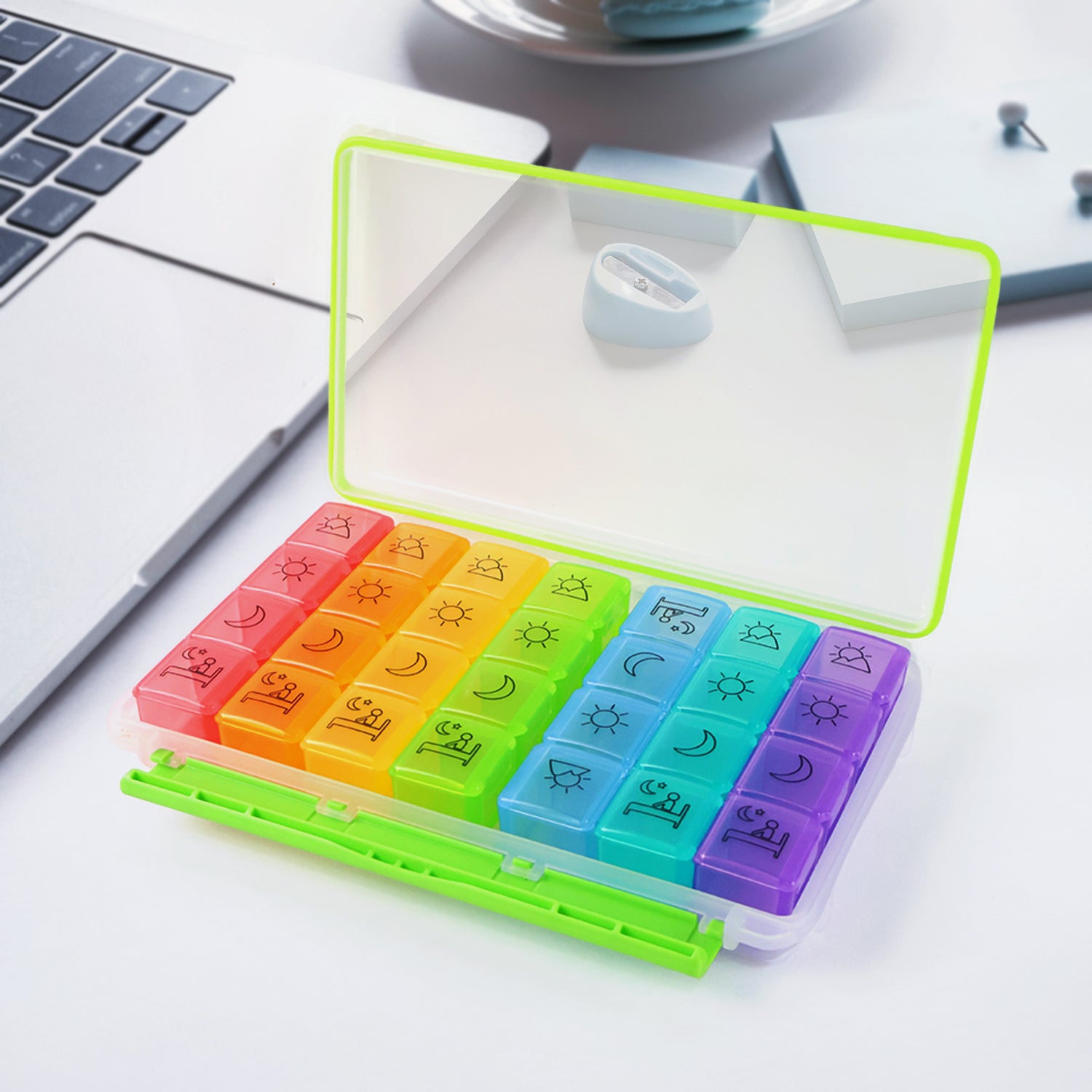 28-grids-weekly-pill-organizer-box