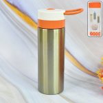 stainless-steel-vacuum-insulated-water-bottle-300ml-approx