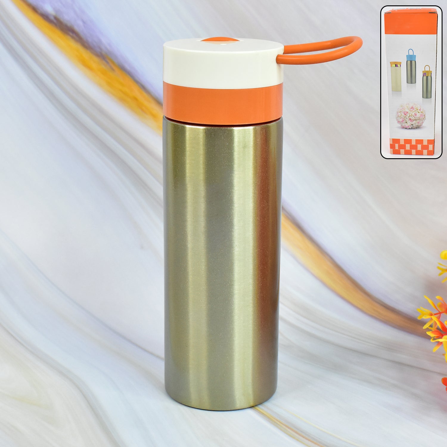stainless-steel-vacuum-insulated-water-bottle-300ml-approx