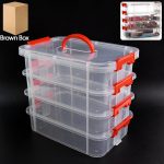 4-layer-transparent-multipurpose-plastic-storage-box