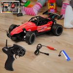 high-speed-remote-control-racing-car