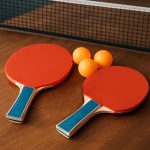 professional-table-tennis-racket-1-set
