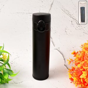 stainless-steel-vacuum-water-bottle-400ml