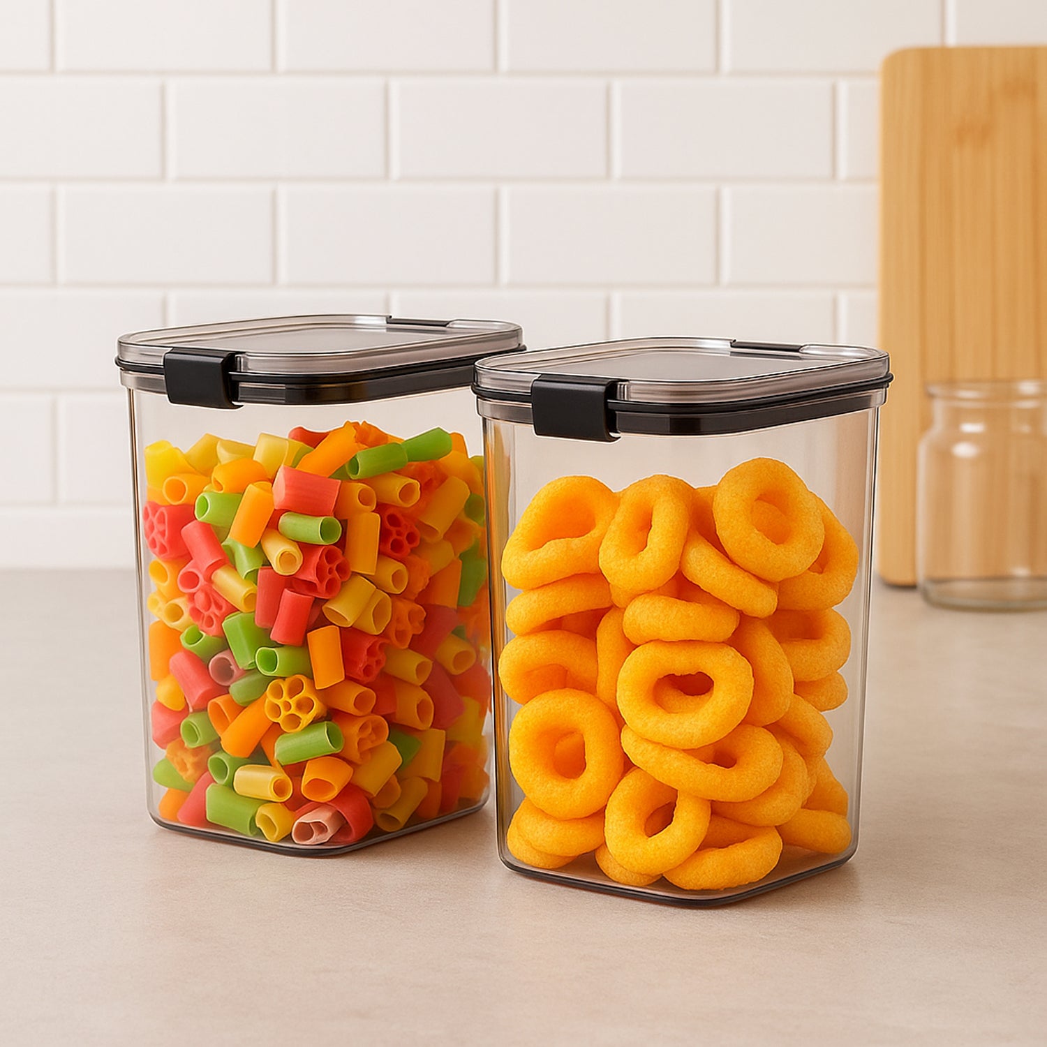 1200-ml-airtight-lock-amp-lock-food-storage-container-set-2-piece