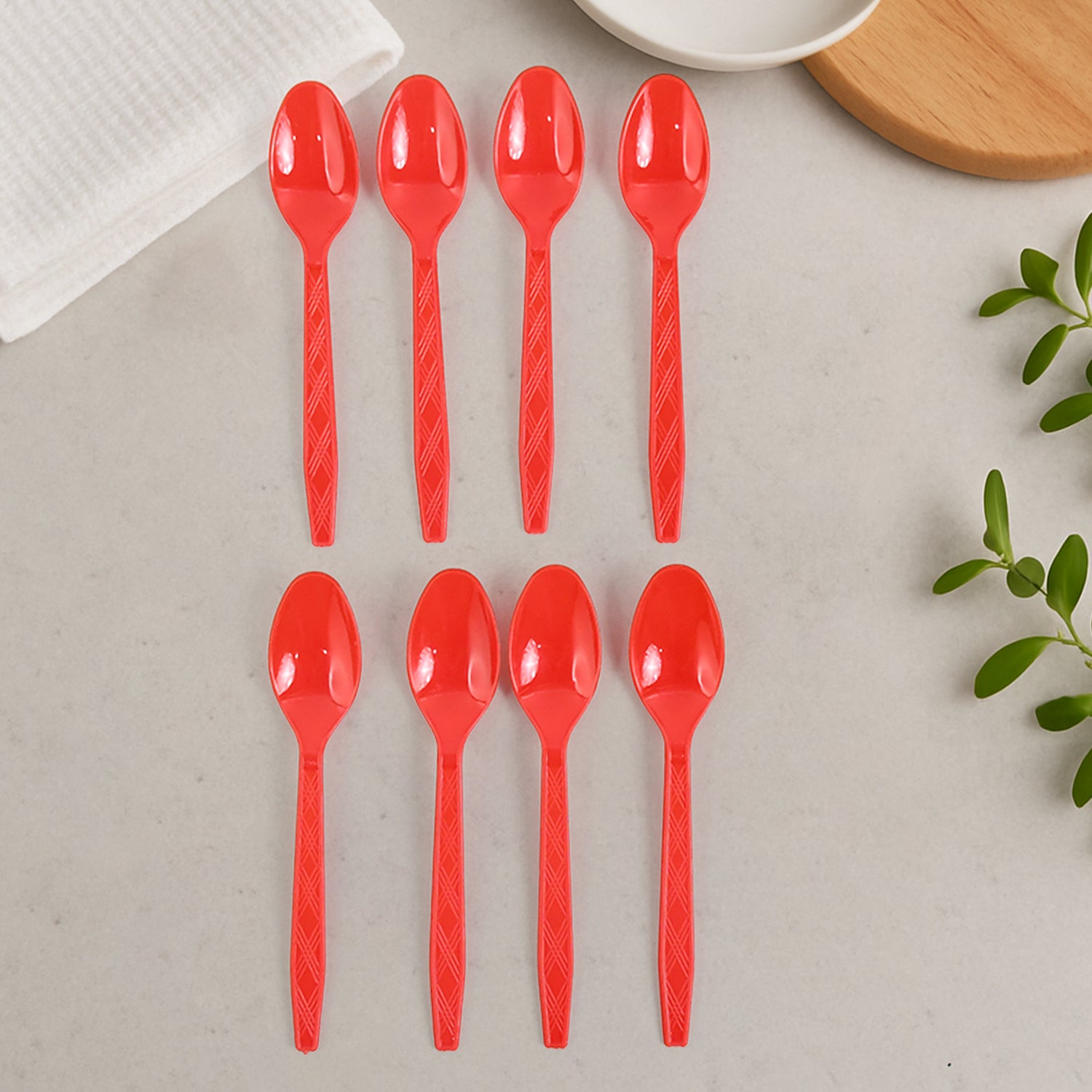 reusable-home-dining-plastic-spoons-8-pc