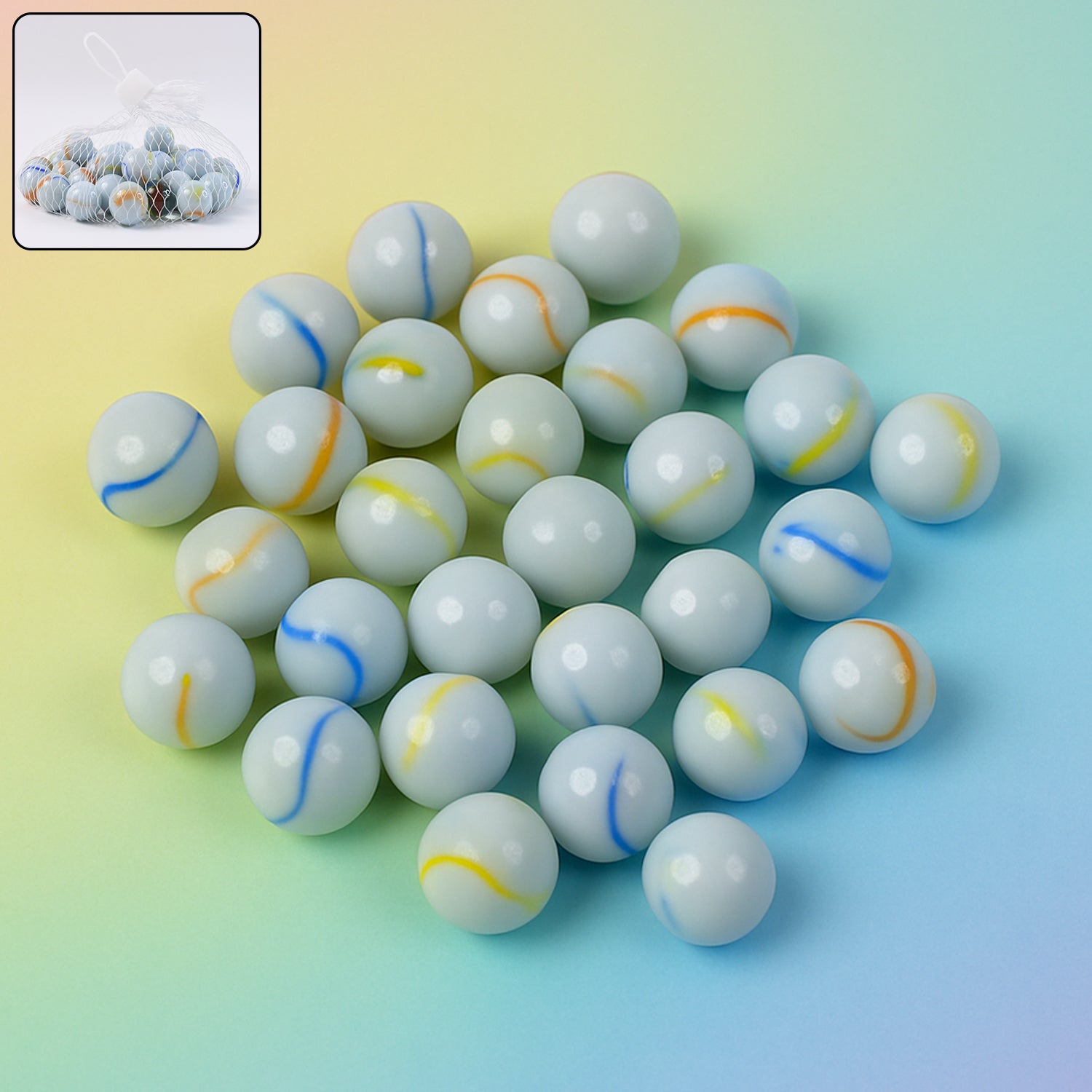 classic-glass-marbles-pack-of-approx-30-pc