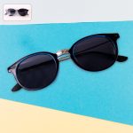 19316_blue_sunglasses_1pc_no2