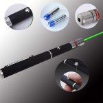 high-power-laser-pointer-pen-with-2-aa-batteries-1-set