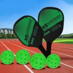 professional-outdoor-pickleball-paddle-and-ball-1-set