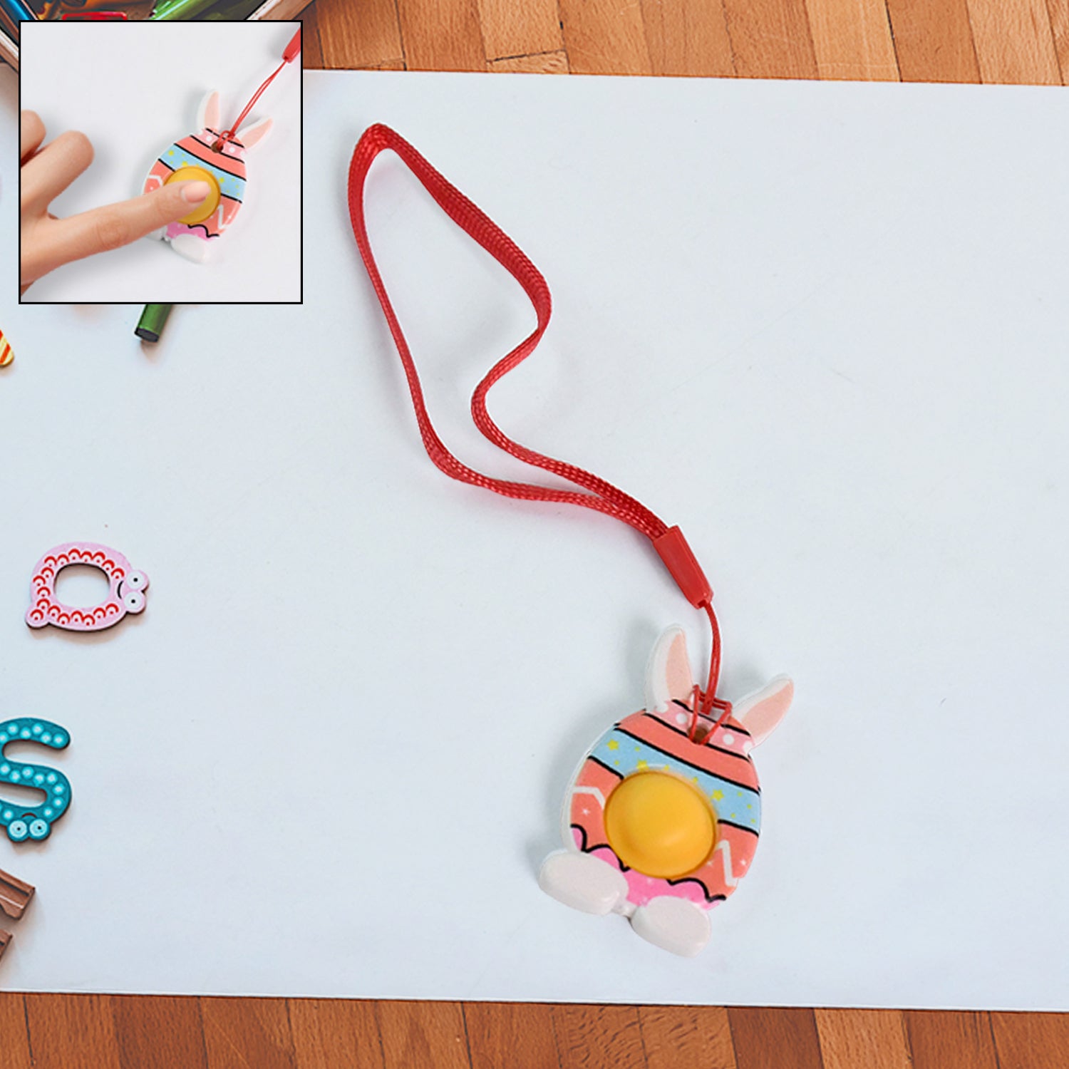 cute-bunny-shaped-pop-it-fidget-toy-keychain-1-pc
