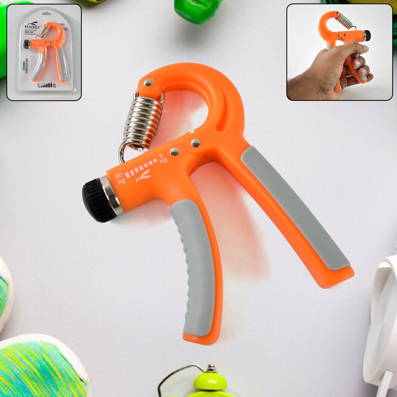 adjustable-hand-grip