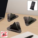 14234_virgin_pyramid_mobile_stand_3pc