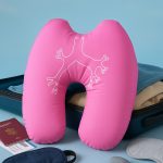 u-shape-neck-travel-pillow-1-pc