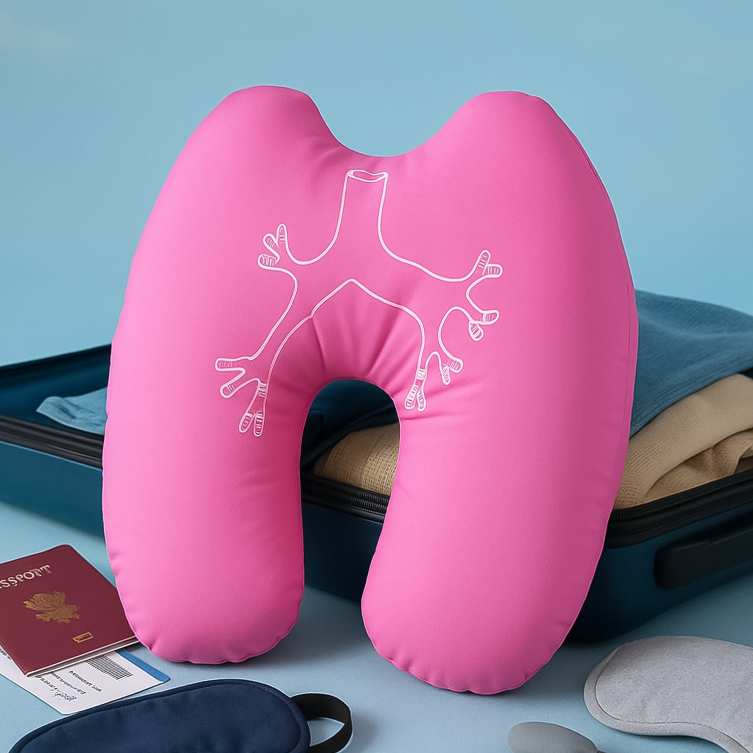 u-shape-neck-travel-pillow-1-pc