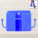 14255_blue_wall_mob_hook_stand_1pc