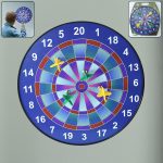 magnetic-dartboard-game-set-for-kids-adults