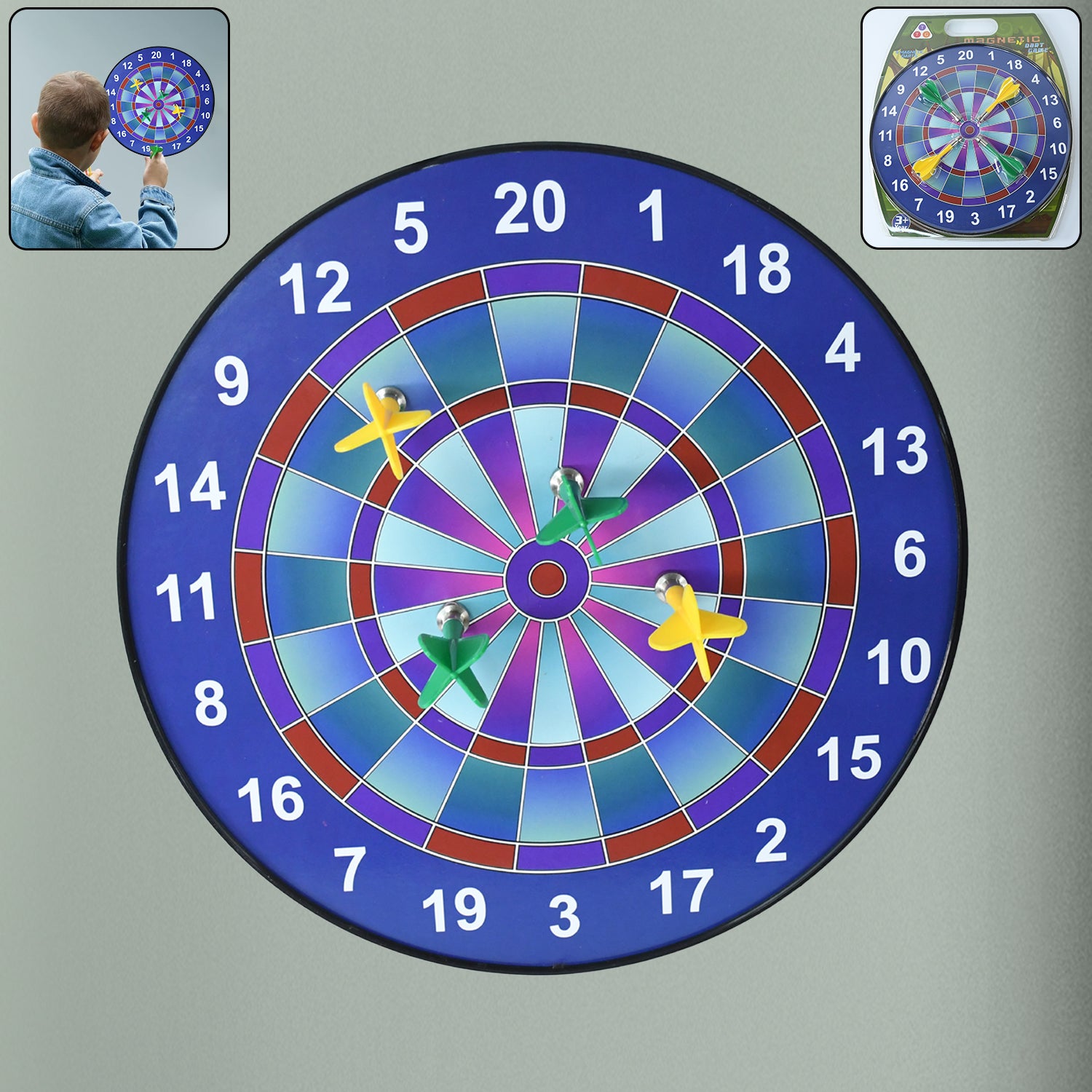 magnetic-dartboard-game-set-for-kids-adults