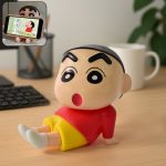 shinchan-character-sitting-figurine-1-pc