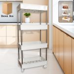 2796-2-layer-kitchen-rack-for-holding-and-placing-types-of-things-1