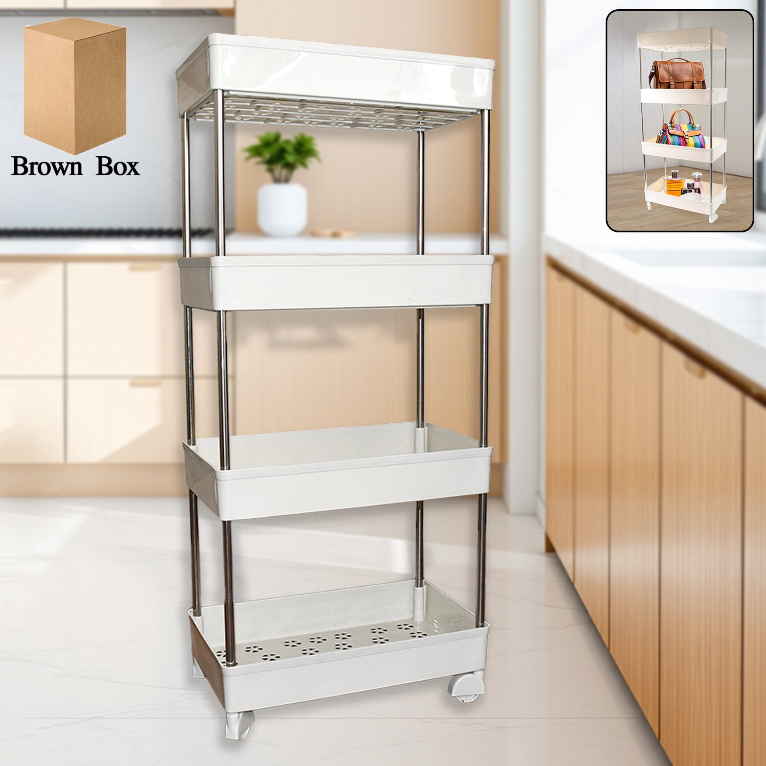 2796-2-layer-kitchen-rack-for-holding-and-placing-types-of-things-1