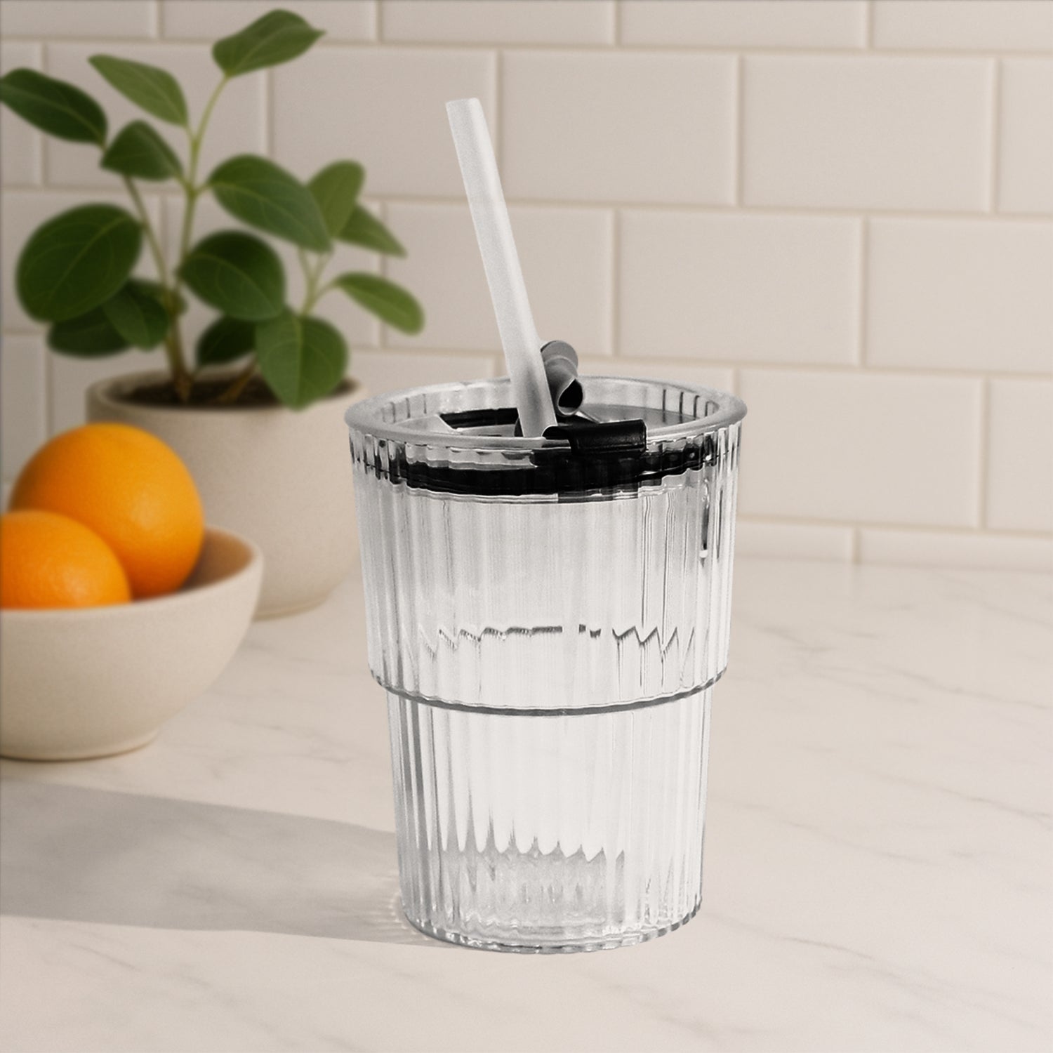 450-ml-monaco-premium-transparent-glass-cup